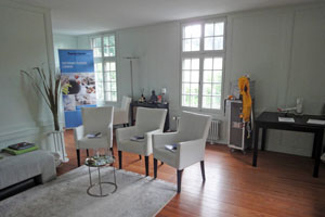 TASMA Pilot Support & Training in Switzerland