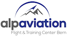 alpaviation Flugschule Belp