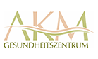 Naturheilpraxis Bern-Belp