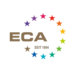 eca_logo