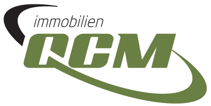 qcm_immobilien