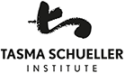 Tasma Schueller Institute Switzerland