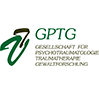 GPTG