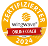 Online Coach